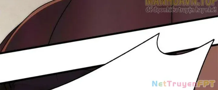 Mạt Thế Đạo Tặc Hành Chap 119 - Next Chap 120