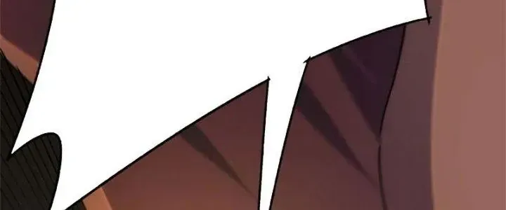 Mạt Thế Đạo Tặc Hành Chap 119 - Next Chap 120