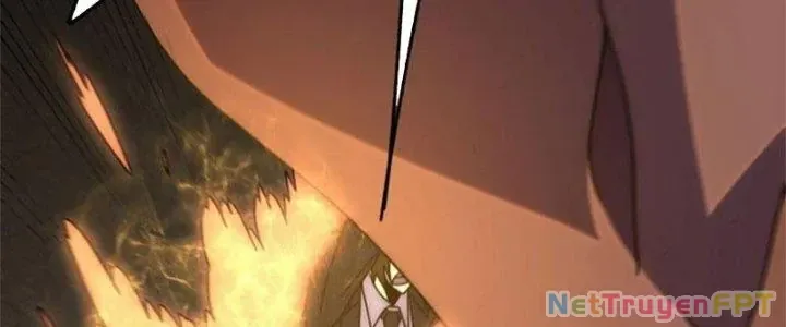 Mạt Thế Đạo Tặc Hành Chap 119 - Next Chap 120