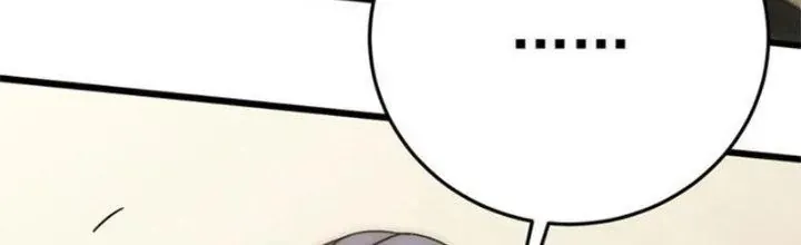 Mạt Thế Đạo Tặc Hành Chap 119 - Next Chap 120