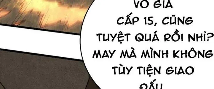 Mạt Thế Đạo Tặc Hành Chap 119 - Next Chap 120