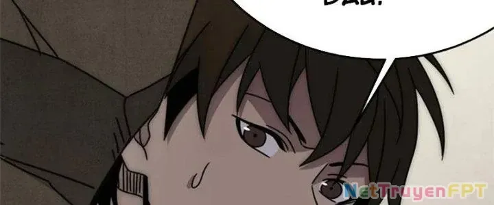 Mạt Thế Đạo Tặc Hành Chap 119 - Next Chap 120