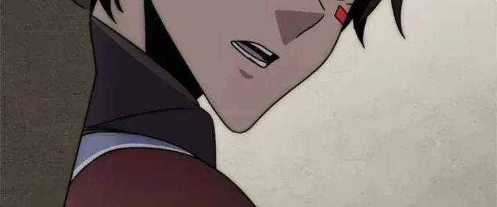 Mạt Thế Đạo Tặc Hành Chap 119 - Next Chap 120