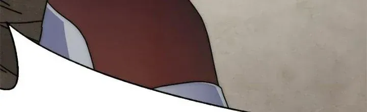 Mạt Thế Đạo Tặc Hành Chap 119 - Next Chap 120