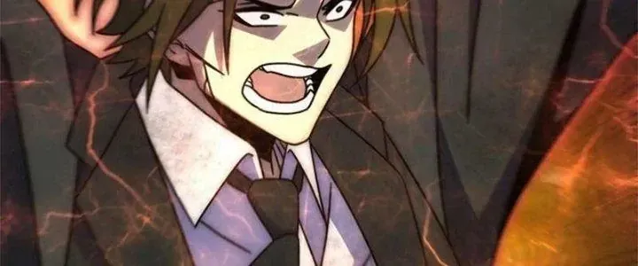 Mạt Thế Đạo Tặc Hành Chap 119 - Next Chap 120