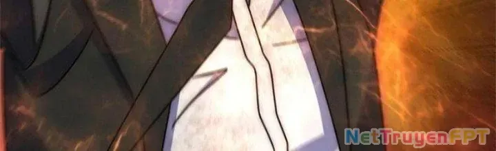 Mạt Thế Đạo Tặc Hành Chap 119 - Next Chap 120