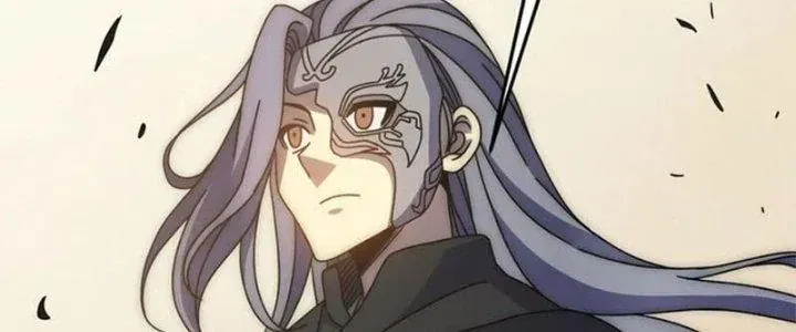 Mạt Thế Đạo Tặc Hành Chap 119 - Next Chap 120