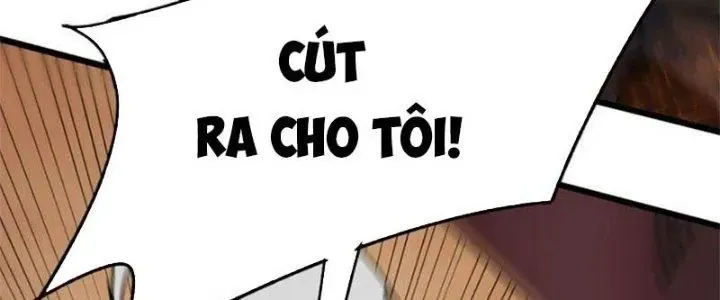 Mạt Thế Đạo Tặc Hành Chap 119 - Next Chap 120
