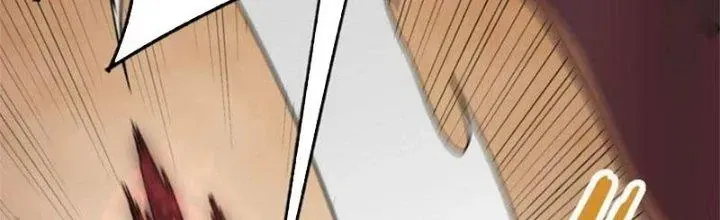 Mạt Thế Đạo Tặc Hành Chap 119 - Next Chap 120
