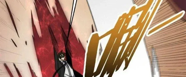 Mạt Thế Đạo Tặc Hành Chap 119 - Next Chap 120
