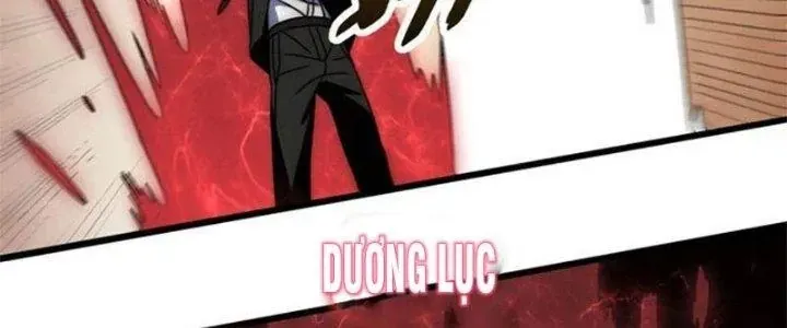 Mạt Thế Đạo Tặc Hành Chap 119 - Next Chap 120