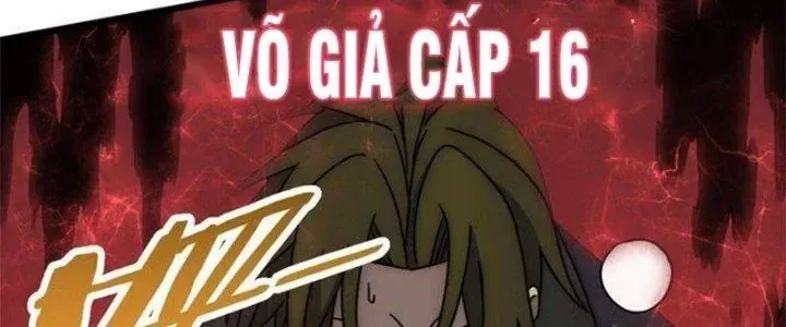 Mạt Thế Đạo Tặc Hành Chap 119 - Next Chap 120