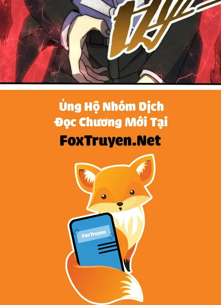 Mạt Thế Đạo Tặc Hành Chap 119 - Next Chap 120