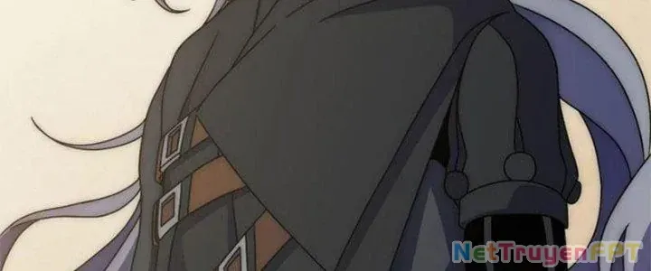 Mạt Thế Đạo Tặc Hành Chap 119 - Next Chap 120