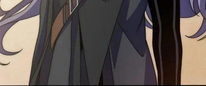 Mạt Thế Đạo Tặc Hành Chap 119 - Next Chap 120