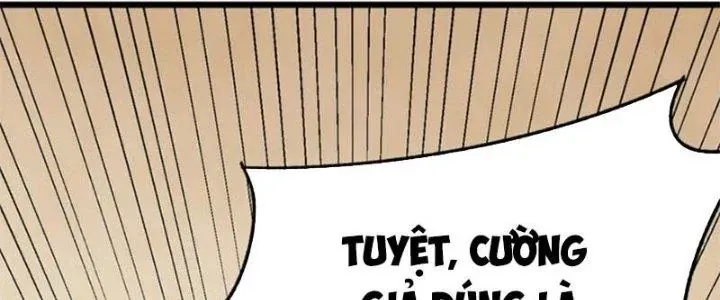 Mạt Thế Đạo Tặc Hành Chap 119 - Next Chap 120