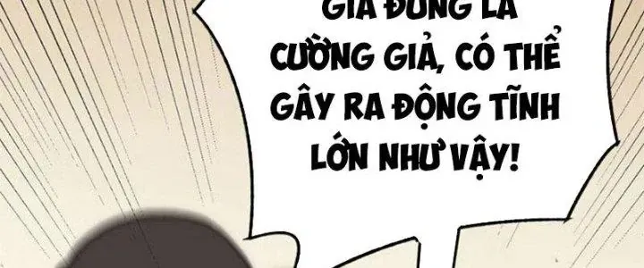 Mạt Thế Đạo Tặc Hành Chap 119 - Next Chap 120