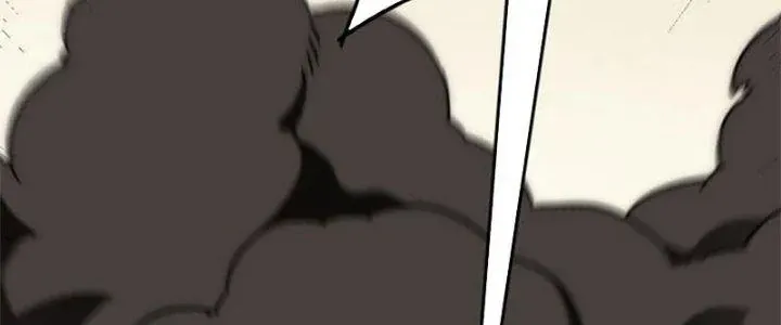 Mạt Thế Đạo Tặc Hành Chap 119 - Next Chap 120