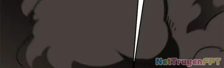 Mạt Thế Đạo Tặc Hành Chap 119 - Next Chap 120