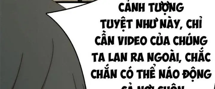 Mạt Thế Đạo Tặc Hành Chap 119 - Next Chap 120