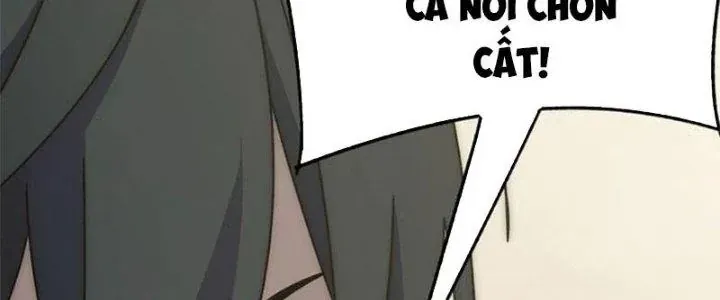 Mạt Thế Đạo Tặc Hành Chap 119 - Next Chap 120
