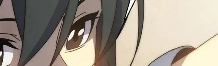 Mạt Thế Đạo Tặc Hành Chap 119 - Next Chap 120