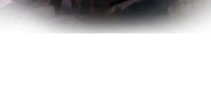 Mạt Thế Đạo Tặc Hành Chap 119 - Next Chap 120