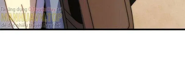 Mạt Thế Đạo Tặc Hành Chap 119 - Next Chap 120
