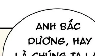 Mạt Thế Đạo Tặc Hành Chap 119 - Next Chap 120
