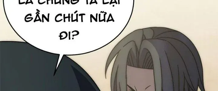 Mạt Thế Đạo Tặc Hành Chap 119 - Next Chap 120