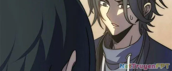 Mạt Thế Đạo Tặc Hành Chap 119 - Next Chap 120