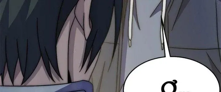 Mạt Thế Đạo Tặc Hành Chap 119 - Next Chap 120