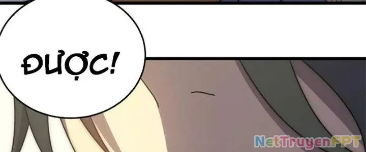Mạt Thế Đạo Tặc Hành Chap 119 - Next Chap 120