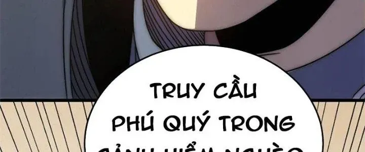Mạt Thế Đạo Tặc Hành Chap 119 - Next Chap 120