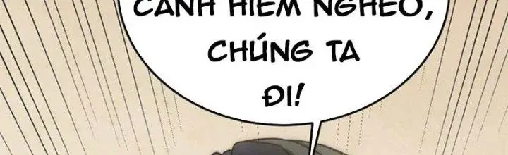 Mạt Thế Đạo Tặc Hành Chap 119 - Next Chap 120