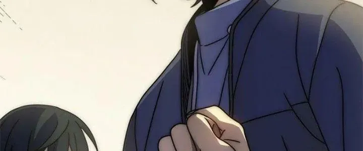 Mạt Thế Đạo Tặc Hành Chap 119 - Next Chap 120