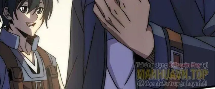 Mạt Thế Đạo Tặc Hành Chap 119 - Next Chap 120