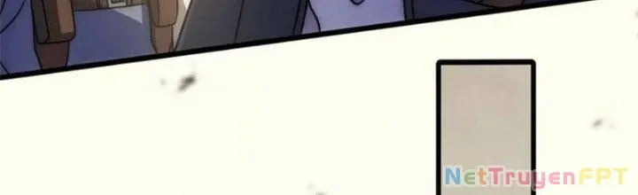 Mạt Thế Đạo Tặc Hành Chap 119 - Next Chap 120