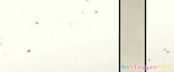 Mạt Thế Đạo Tặc Hành Chap 119 - Next Chap 120