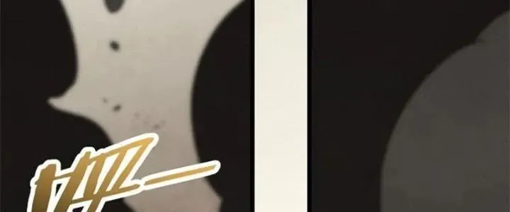 Mạt Thế Đạo Tặc Hành Chap 119 - Next Chap 120