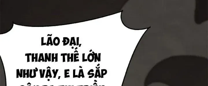 Mạt Thế Đạo Tặc Hành Chap 119 - Next Chap 120