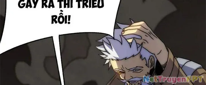 Mạt Thế Đạo Tặc Hành Chap 119 - Next Chap 120