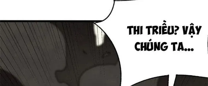 Mạt Thế Đạo Tặc Hành Chap 119 - Next Chap 120