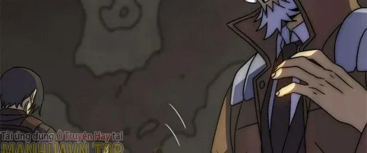 Mạt Thế Đạo Tặc Hành Chap 119 - Next Chap 120