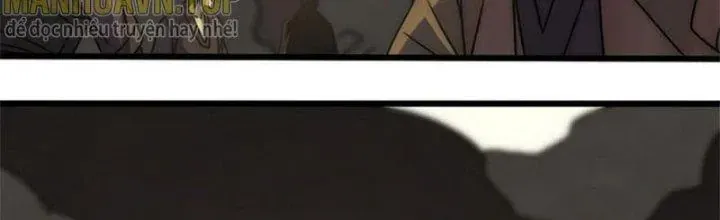 Mạt Thế Đạo Tặc Hành Chap 119 - Next Chap 120