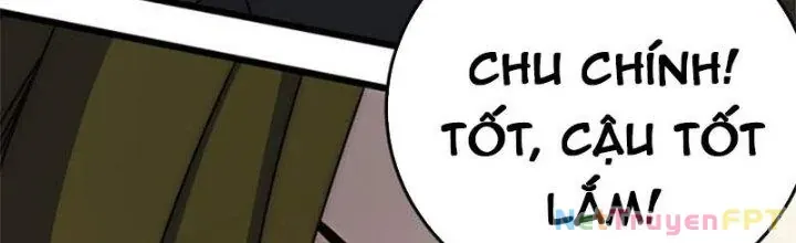 Mạt Thế Đạo Tặc Hành Chap 119 - Next Chap 120