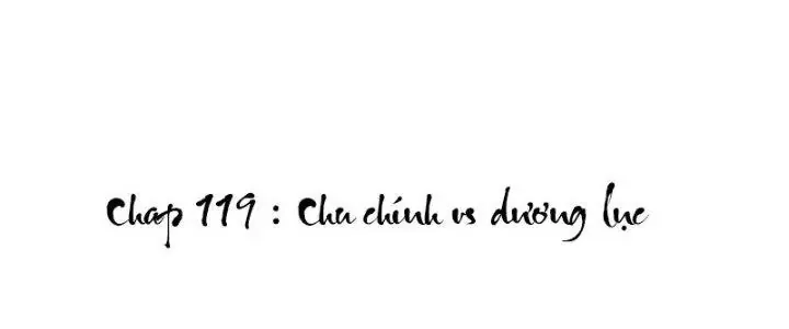 Mạt Thế Đạo Tặc Hành Chap 119 - Next Chap 120