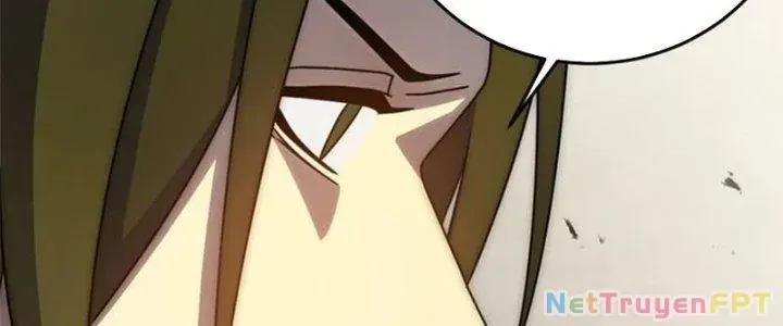 Mạt Thế Đạo Tặc Hành Chap 119 - Next Chap 120