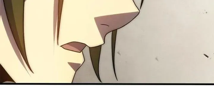 Mạt Thế Đạo Tặc Hành Chap 119 - Next Chap 120