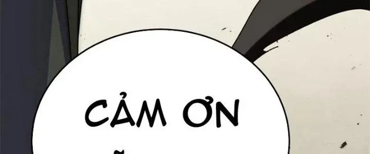 Mạt Thế Đạo Tặc Hành Chap 119 - Next Chap 120